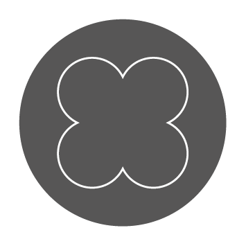 SOFT_SMOOTH_N-01.png SOFT_SMOOTH_N-01.png