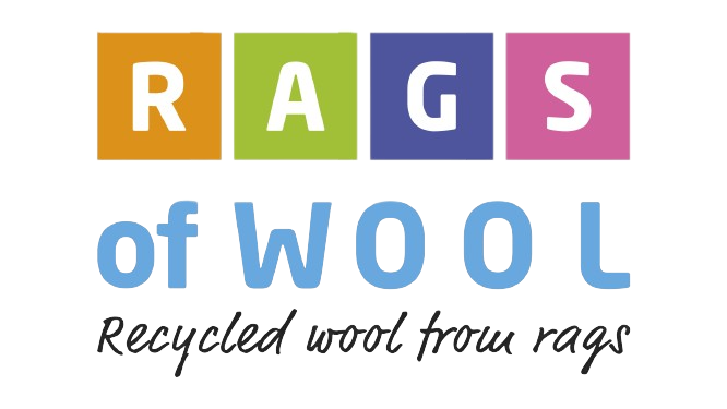 RAGS_of_WOOL-no-bg.png