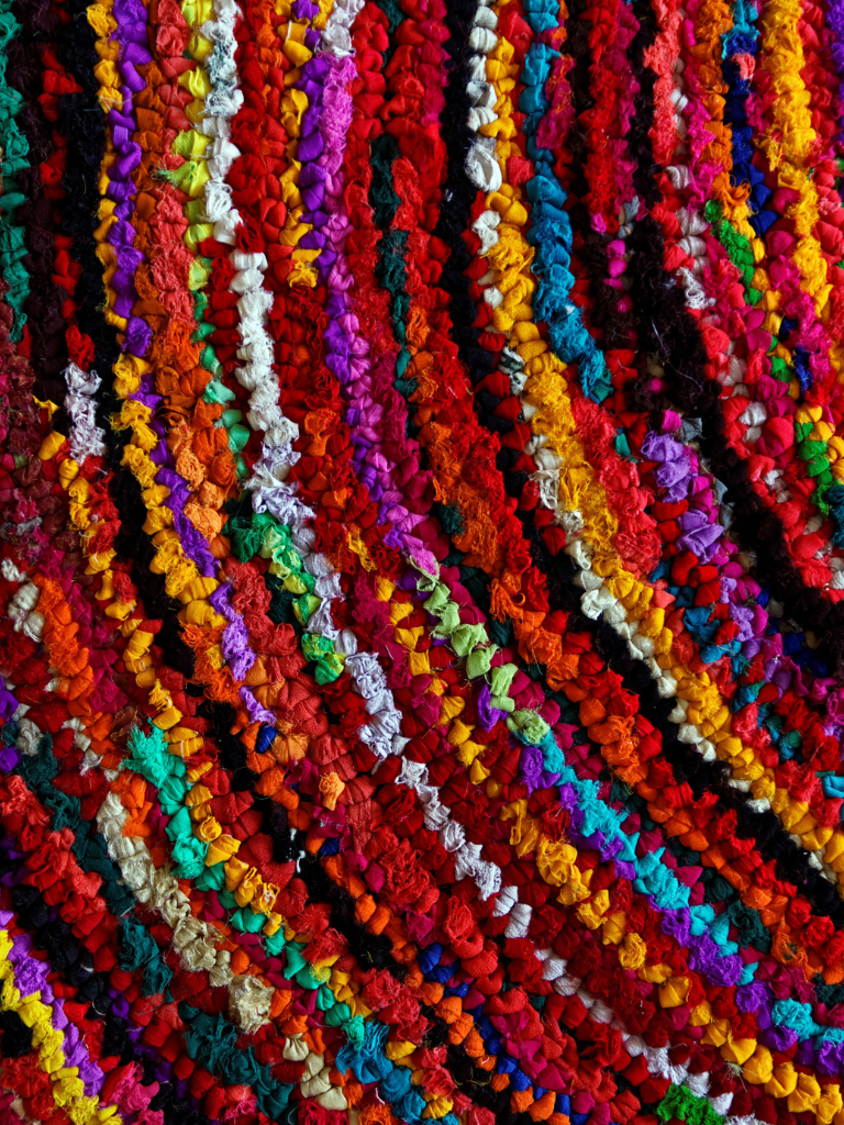 RAGS of WOOL - banner (mobile).png