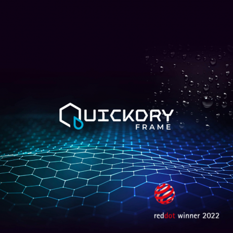 2023.09 news-quickdry-frame.png