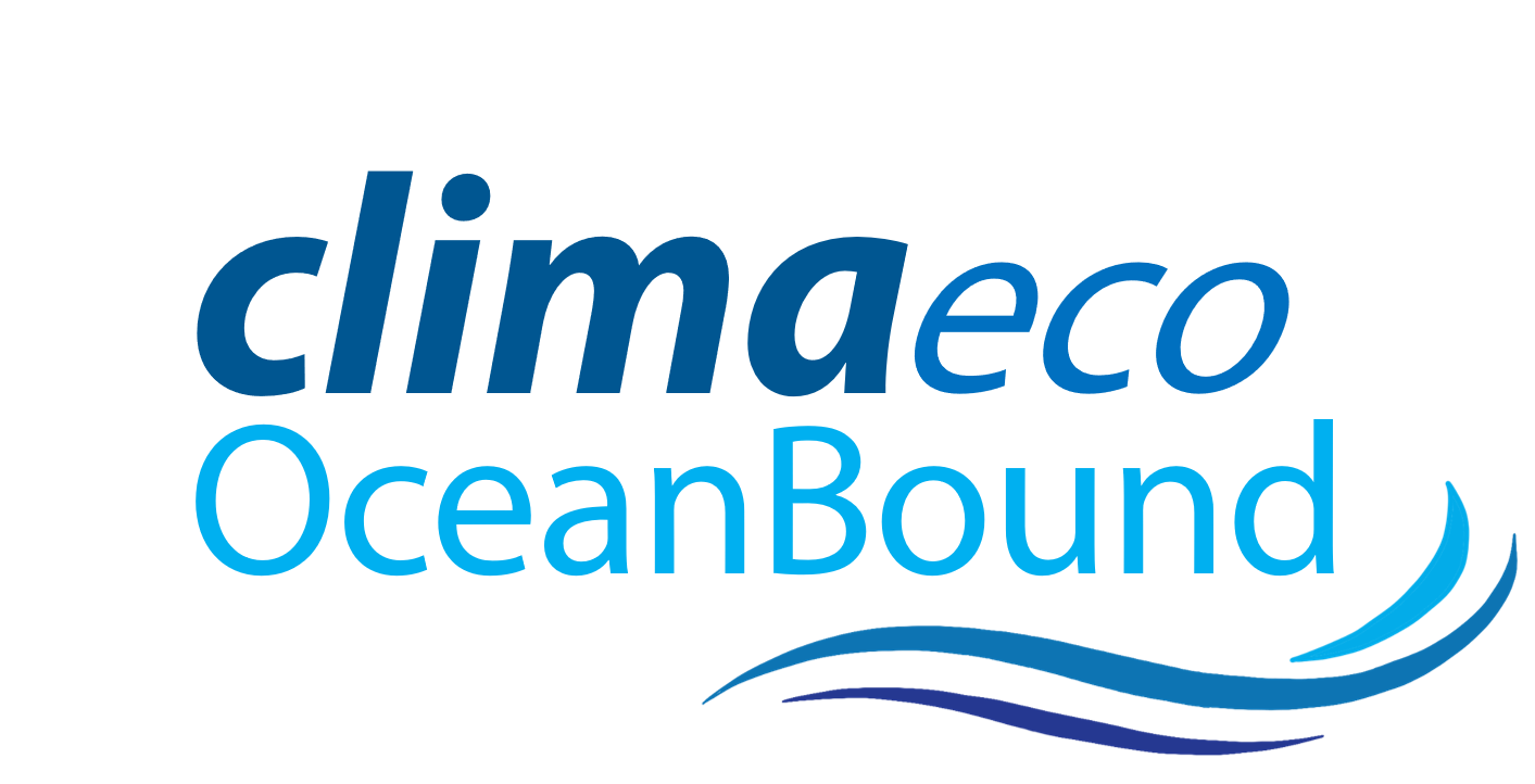 climaeco-oceanbound.png