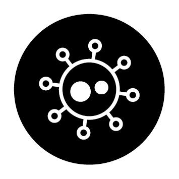 ANTIBACTERIAL_N-01.png ANTIBACTERIAL_N-01.png