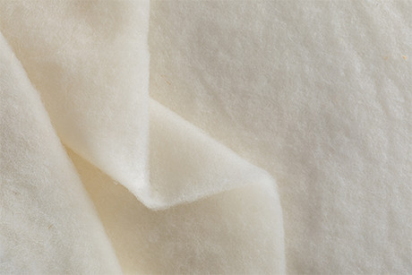 Natural Paddings for Clothing | Imbotex