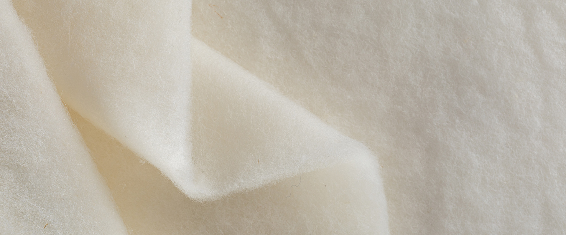 AQA Wool - Wool padding for Clothing | Imbotex