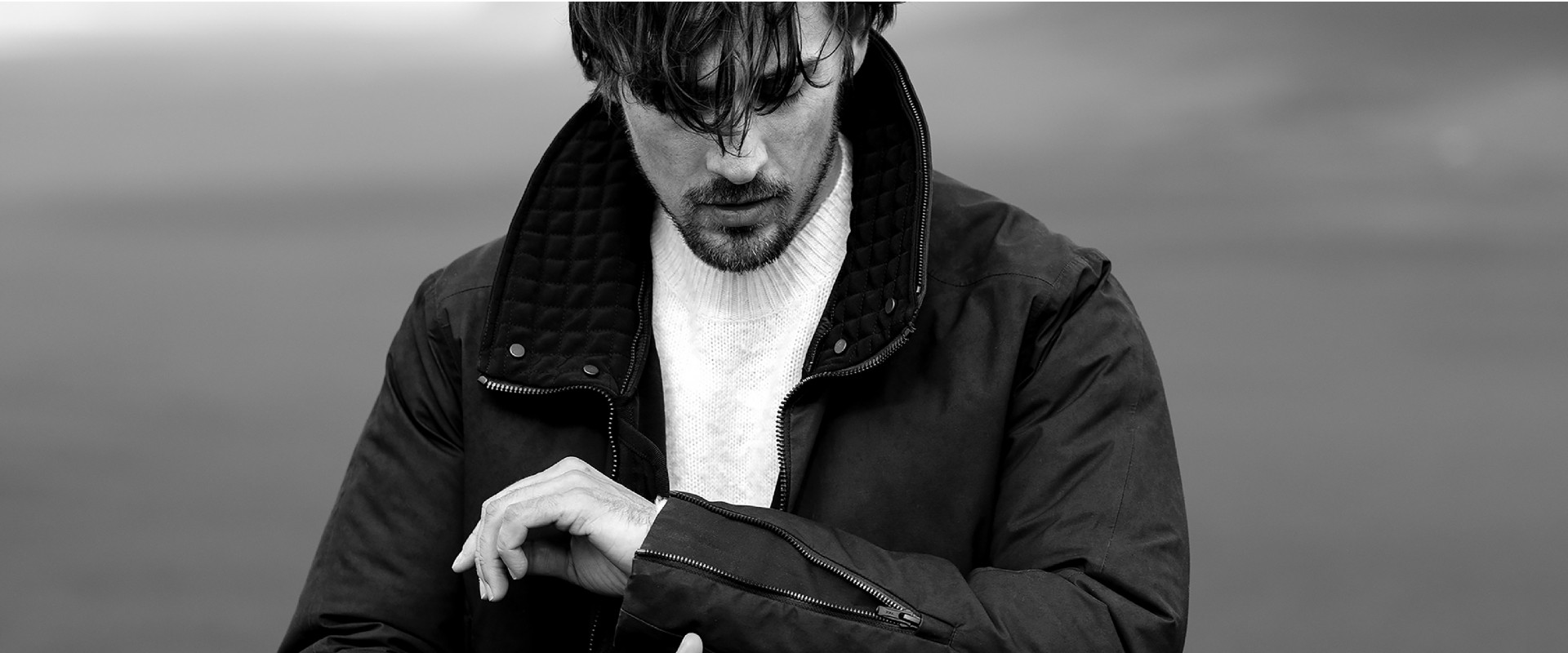 banner fashion_ desk_Tavola disegno 1.jpg