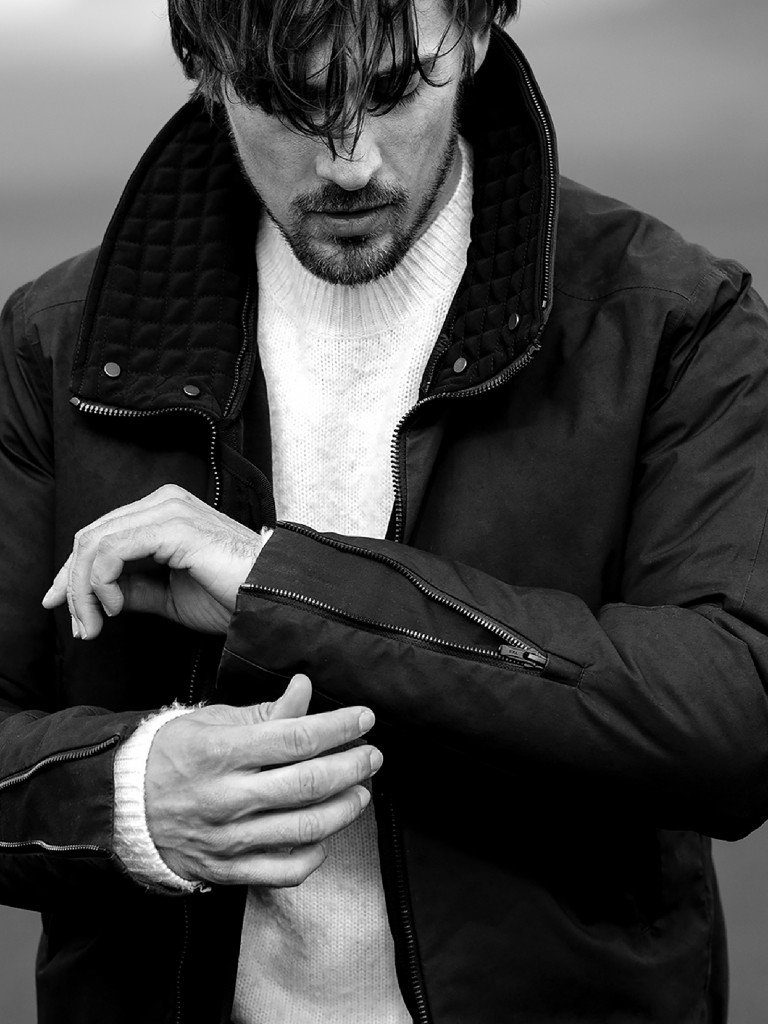 banner fashion_ mobile_Tavola disegno 1.jpg