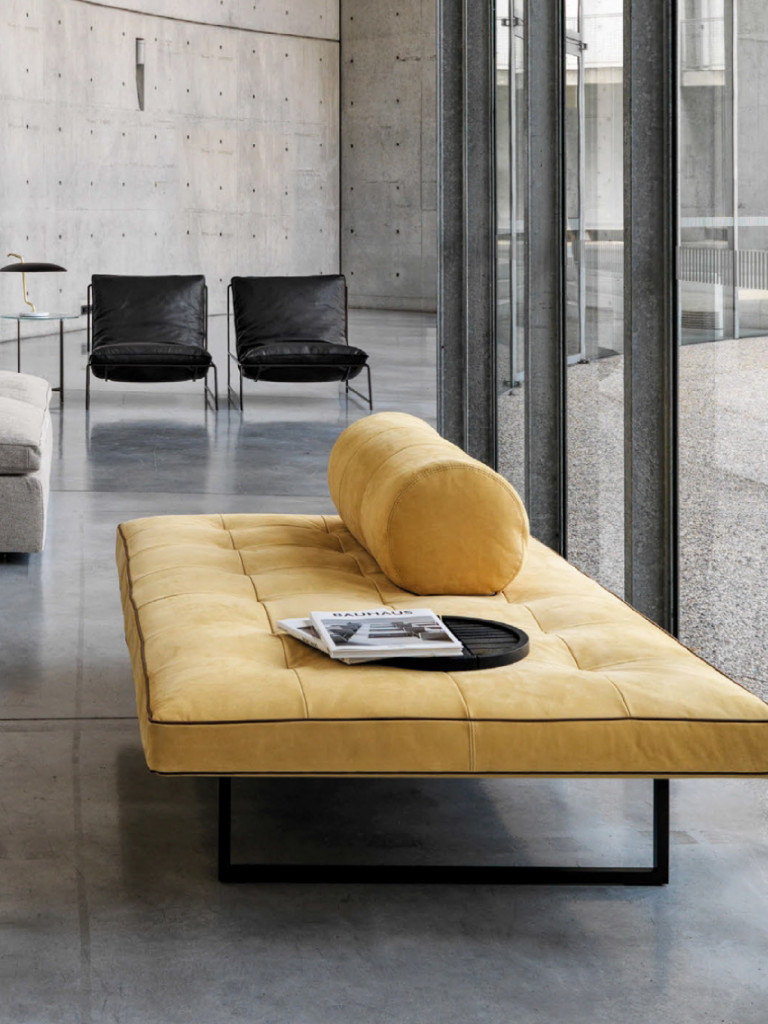 banner forniture_mobile_Tavola disegno 1.jpg