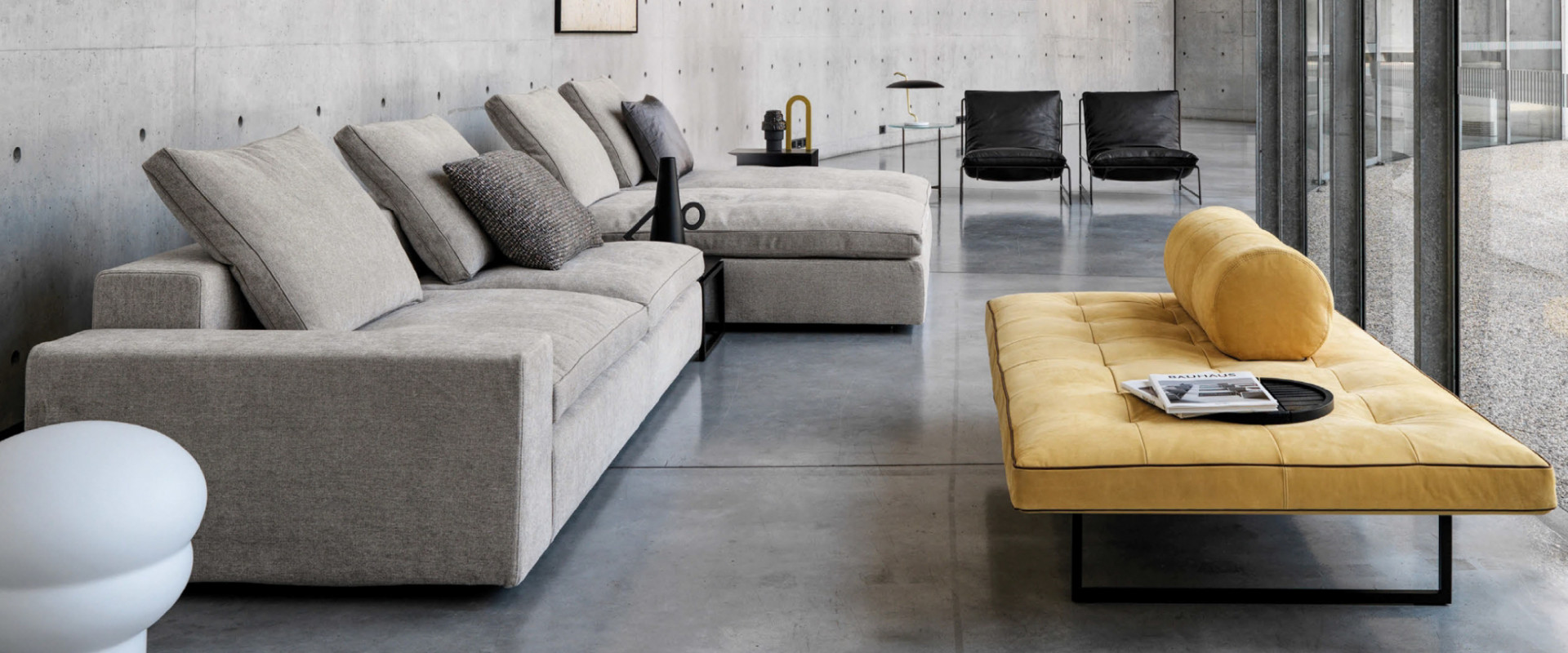 banner forniture_Tavola disegno 1.jpg