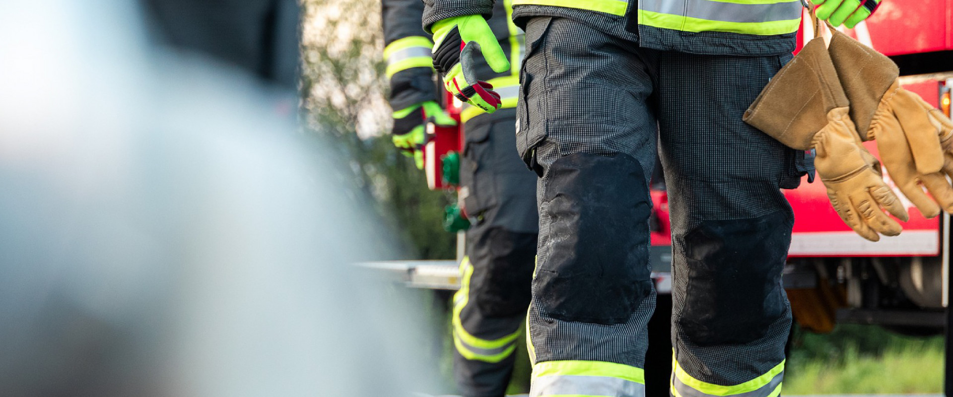 banner workwear_desktop_Tavola disegno 1.jpg