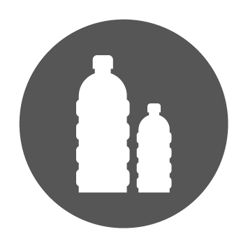 BOTTLE_GR-01.png BOTTLE_GR-01.png