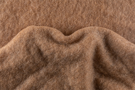 Padding In Garment Natural Paddings for Clothing | Imbotex