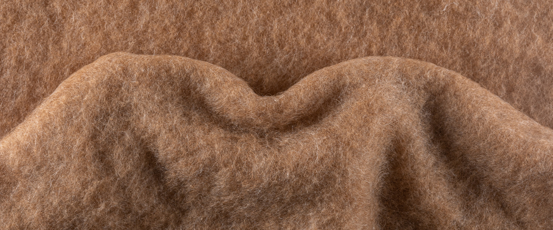 CAMELHAIR.jpg