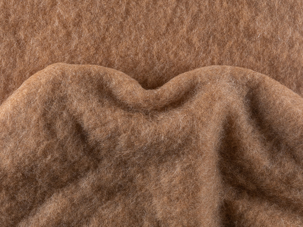 CAMELHAIR.jpg