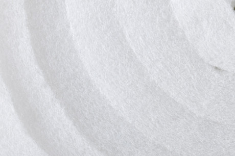 Daron_card_Tavola disegno 1.jpg