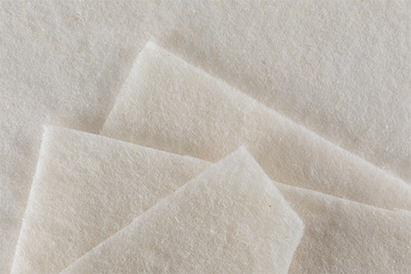 HEMP&NETTLE card.jpg