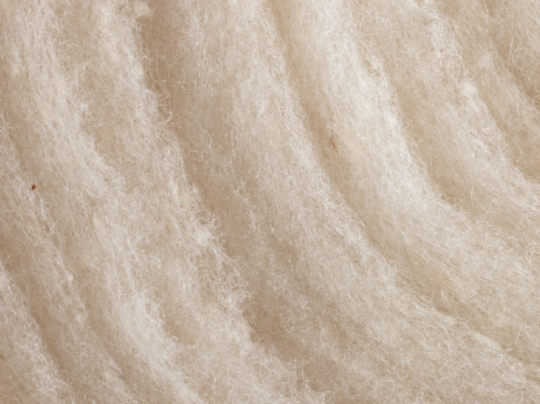 Lyocell&KApok_mobile_Tavola disegno 1.jpg Lyocell&KApok_mobile_Tavola disegno 1.jpg