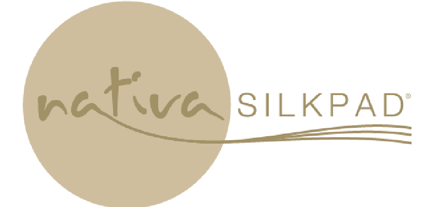 nativa logo_Tavola disegno 1.png