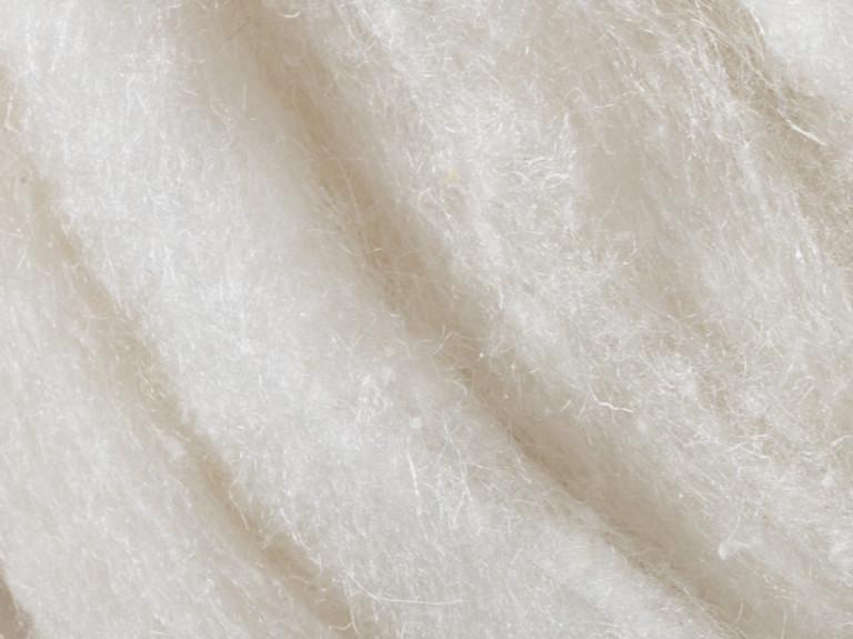 nativa_mobile_Tavola disegno 1.jpg