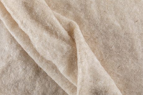 Padding In Garment Natural Paddings for Clothing | Imbotex