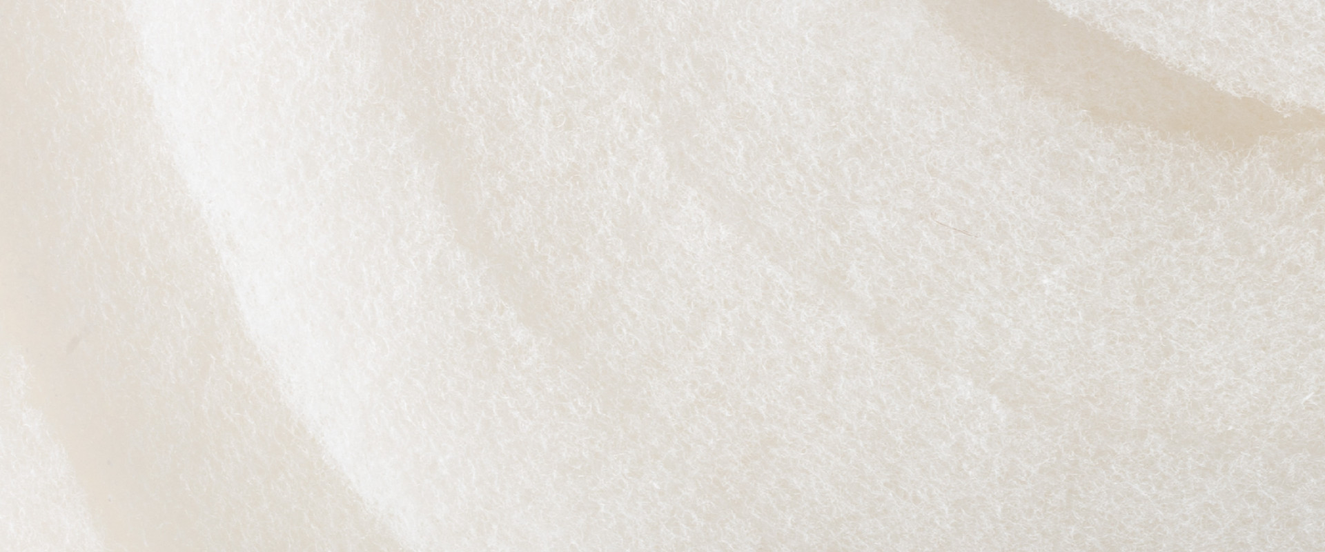 pla_desk_Tavola disegno 1.jpg