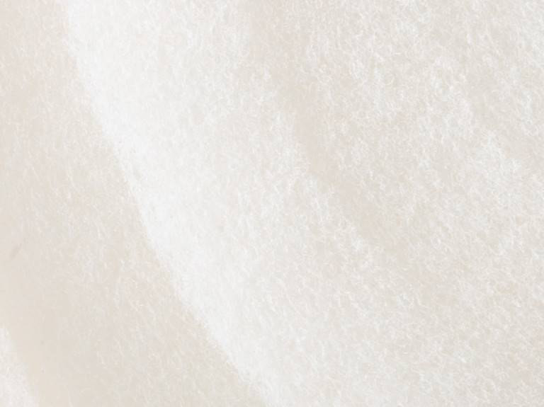 Pla_mobile_Tavola disegno 1.jpg