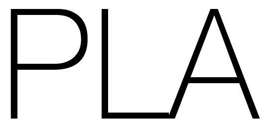 pla_Tavola disegno 1.png