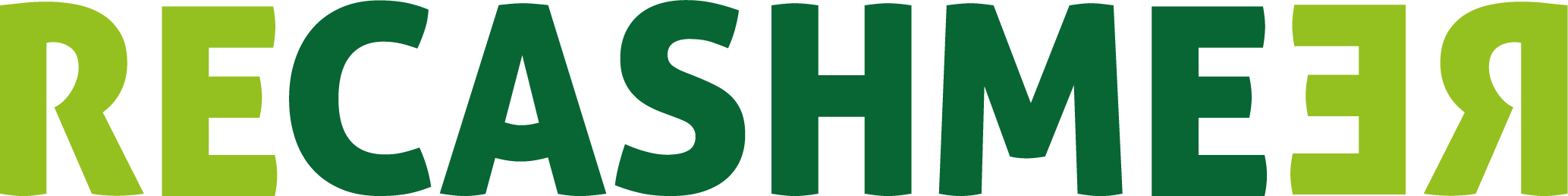 REASHMERE.png REASHMERE.png