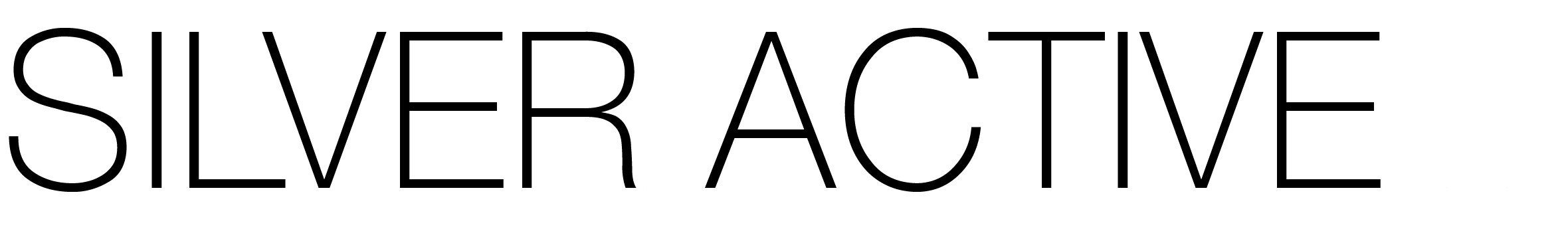 SILVER ACTIVE.png SILVER ACTIVE.png