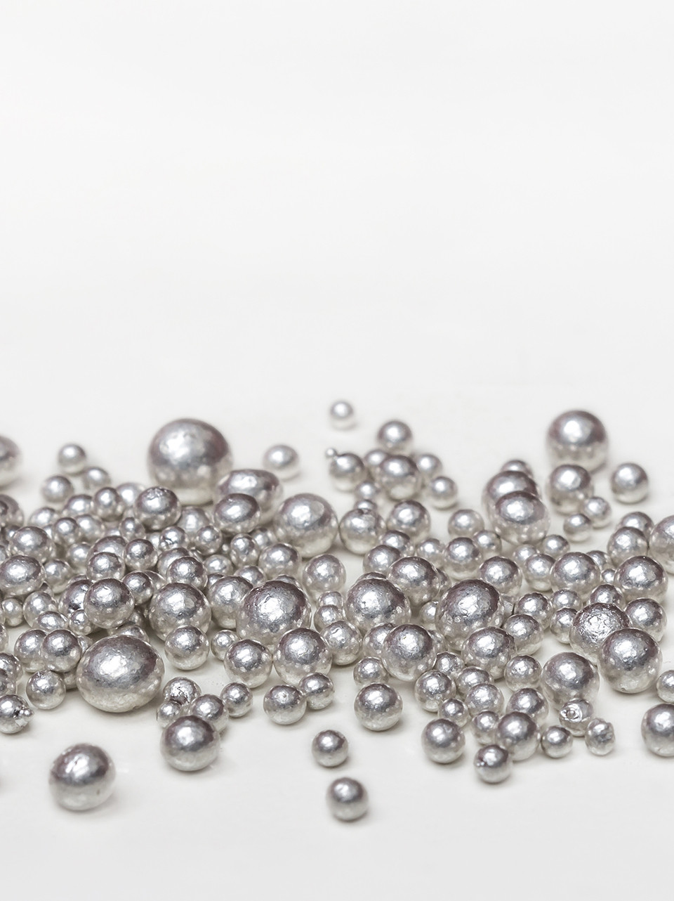 SILVER ACTIVE.jpg SILVER ACTIVE.jpg