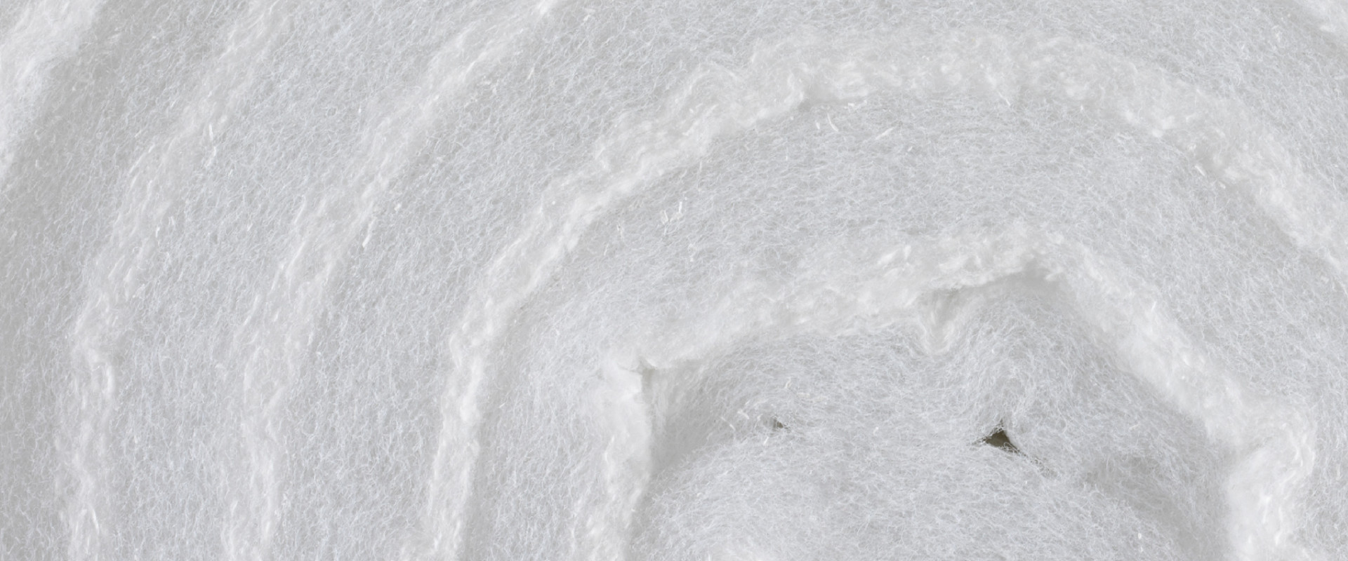 silver active_desk_Tavola disegno 1.jpg silver active_desk_Tavola disegno 1.jpg