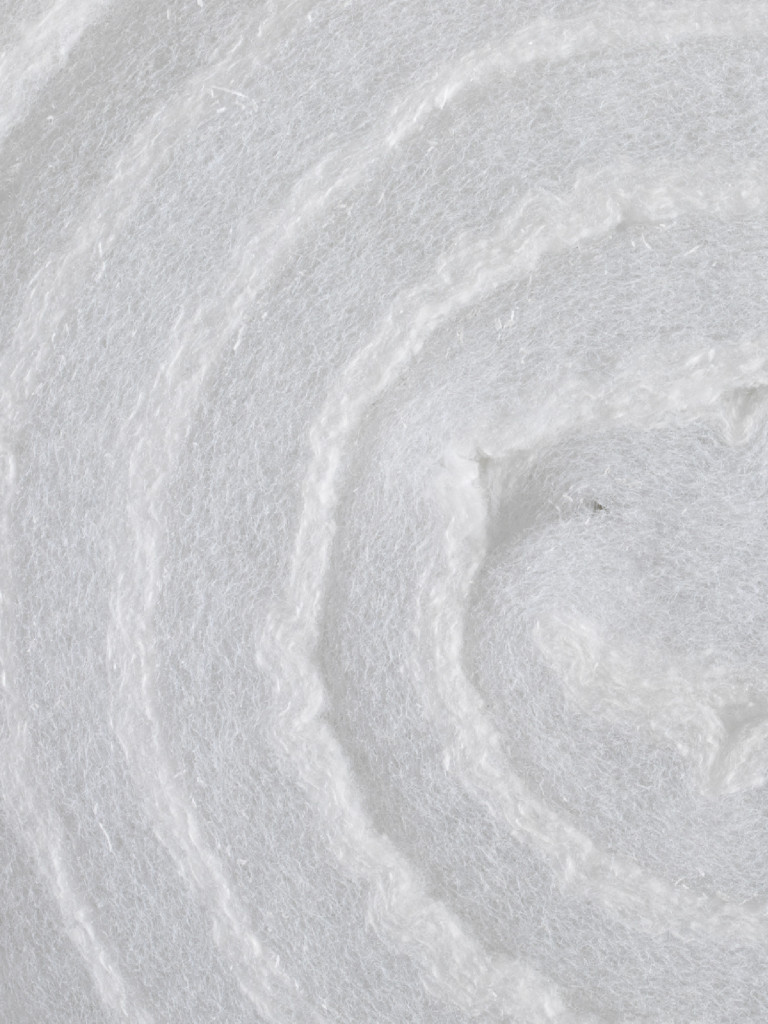 silver active_mobile_Tavola disegno 1.jpg silver active_mobile_Tavola disegno 1.jpg