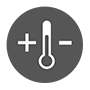 THERMAL.png THERMAL.png