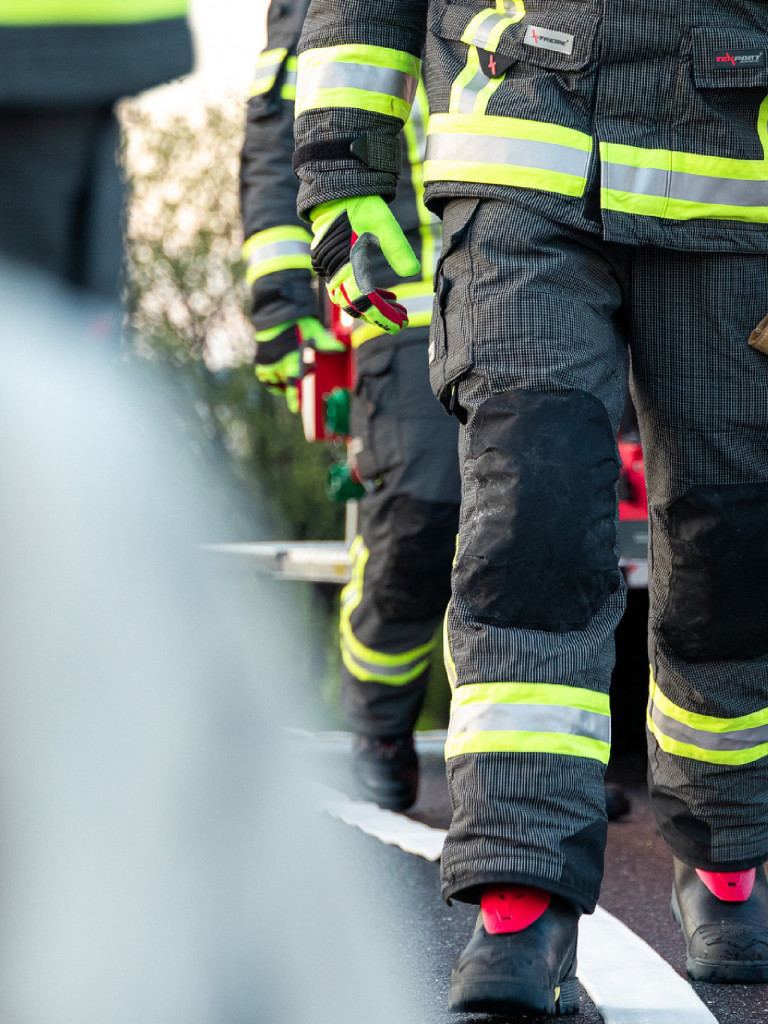 workkwear_banner mobile_Tavola disegno 1.jpg