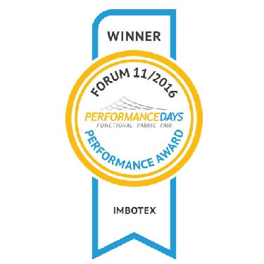 Performance Award 