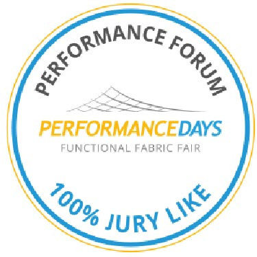 Performance Days Jury Like 