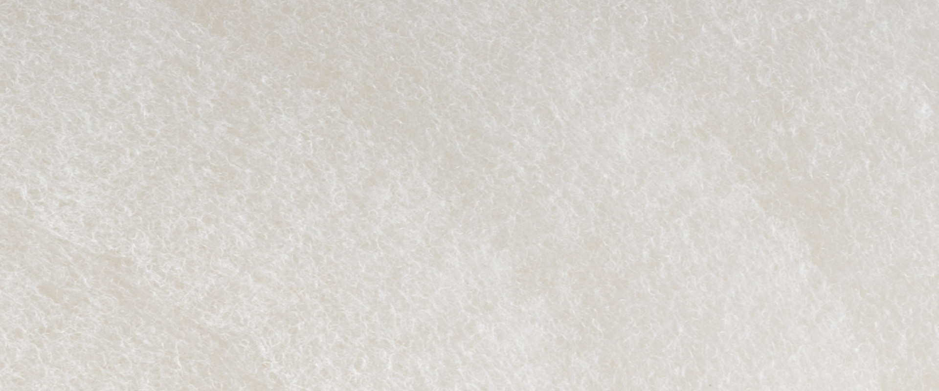poly slick_desk_Tavola disegno 1.jpg poly slick_desk_Tavola disegno 1.jpg