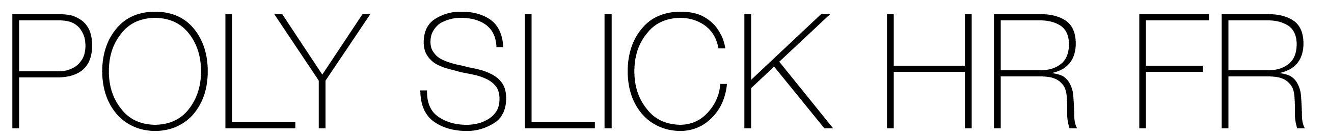 POLY SLICK_logo_Tavola disegno 1.png POLY SLICK_logo_Tavola disegno 1.png