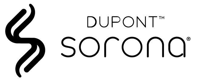 sorona logo_Tavola disegno 1.png