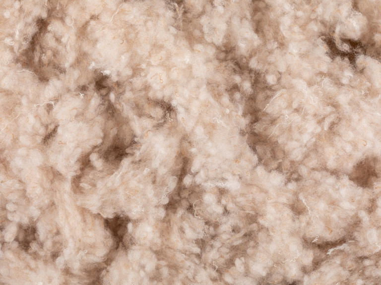 teddy ball_mobile_Tavola disegno 1.jpg teddy ball_mobile_Tavola disegno 1.jpg