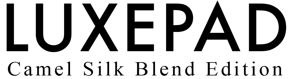 LUXEPAD CAMEL SILK_Tavola disegno 1.png LUXEPAD CAMEL SILK_Tavola disegno 1.png