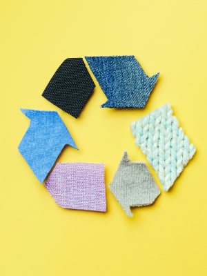 RAGS of WOOL - immagine prodotto.png RAGS of WOOL - immagine prodotto.png