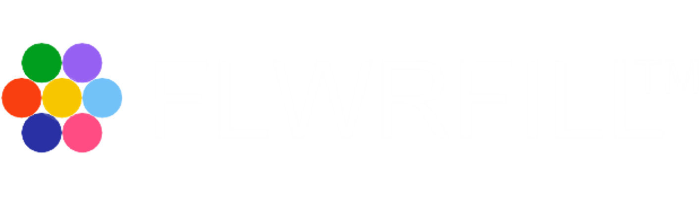 flwrfill-tm-white.png