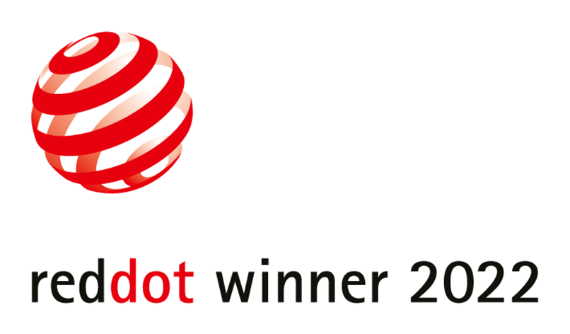 Red Dot Design Awards