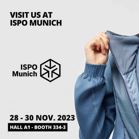 2023.11 news-ispo.png