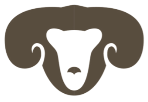 Lana Merino d'Arles_brown.png Lana Merino d'Arles_brown.png