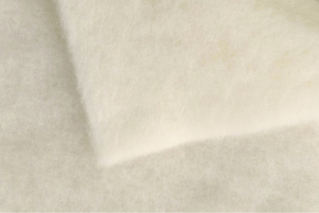 LOCWOOL - immagine card.png