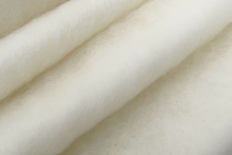 MERINO D'ARLES - immagine card.png