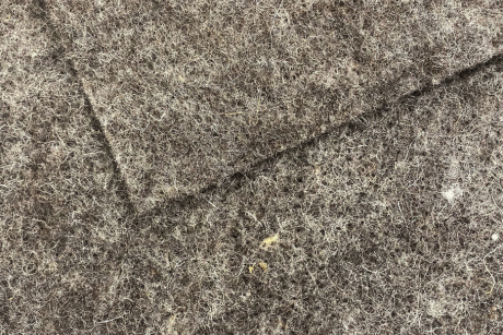 MORETTA WOOL - immagine card.png