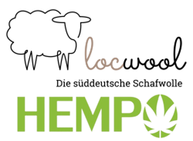 locwool-hemp.png