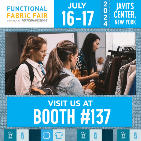 2024.07 news-fff.png